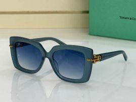 Picture of Tiffany Sunglasses _SKUfw49838724fw